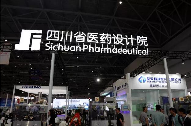 世界醫(yī)療機器人產業介紹